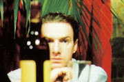 Mick Harvey