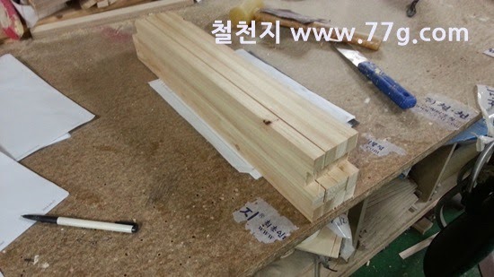 [2014092294934%255B2%255D.jpg]