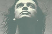 Jaco Pastorius