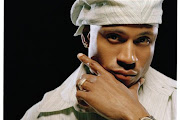 LL Cool J
