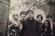 The Pains Of Being Pure At Heart