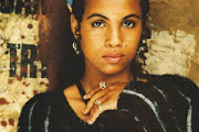 Neneh Cherry