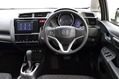Honda-Fit-Jazz-6