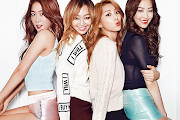 Sistar
