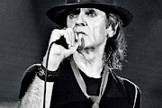 Udo Lindenberg