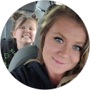 Hope Devoss