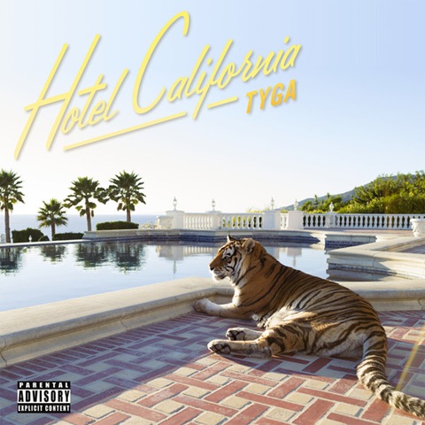 [HotelCaliforniaExplicitDeluxeVersion.jpg]