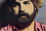 Michael Mcdonald