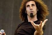 Serj Tankian