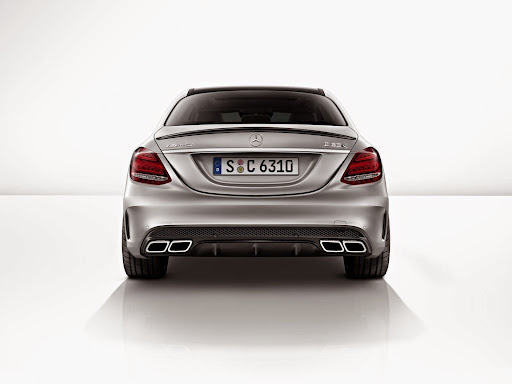 Mercedes-Edition1-05.jpg