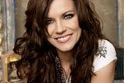 Martina McBride