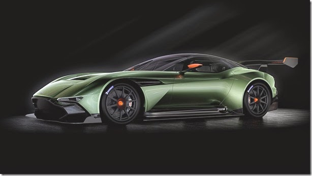 Aston Martin Vulcan_01 (1)