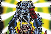 Czarface