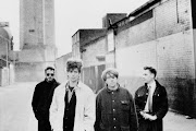 Echo & The Bunnymen