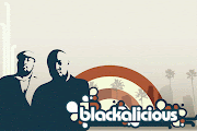 Blackalicious