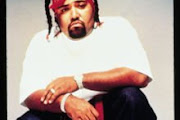 Mack 10