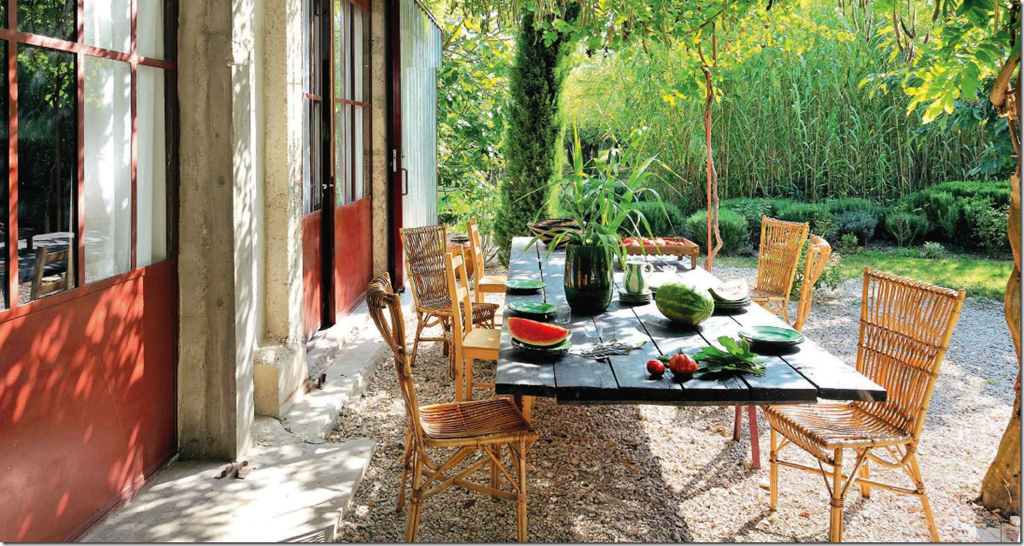 [image_thumb57_thumb_thumb_thumb_thum.png]