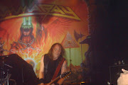 Gamma Ray