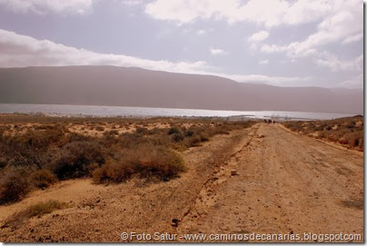 014 La Graciosa 014 La Graciosa