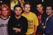 NSync