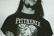 Pestilence