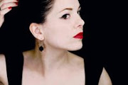 Imelda May
