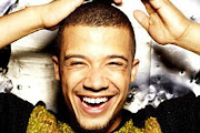 Raleigh Ritchie
