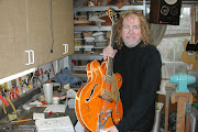 Ray Wylie Hubbard
