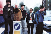 Radiohead
