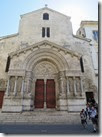 IMG_0928 IMG_0928