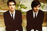 Panic! At the Disco
