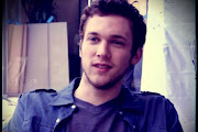 Phillip Phillips