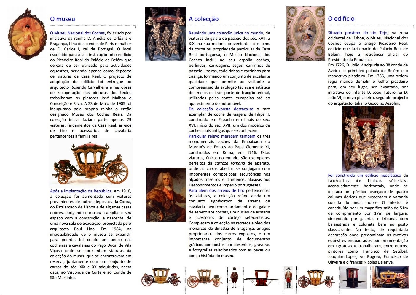 [Folheto.41.jpg]