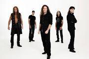 Rhapsody Of Fire