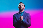 Will Young