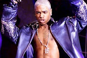 Sisqo