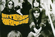 Jefferson Airplane