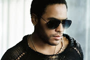 Lenny Kravitz