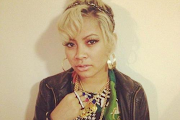 Honey Cocaine