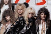 Warrant