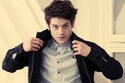 Iwan Rheon