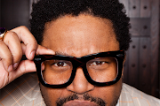Felix Da Housecat