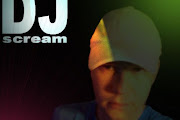 DJ Scream