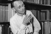 Carl Orff