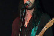 Richie Kotzen