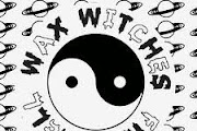 Wax Witches