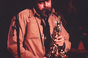 Phil Woods