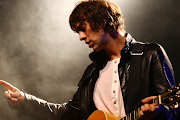 Richard Ashcroft