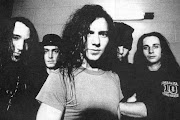 Pearl Jam