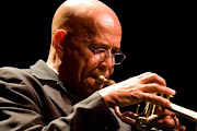 Eddie Henderson